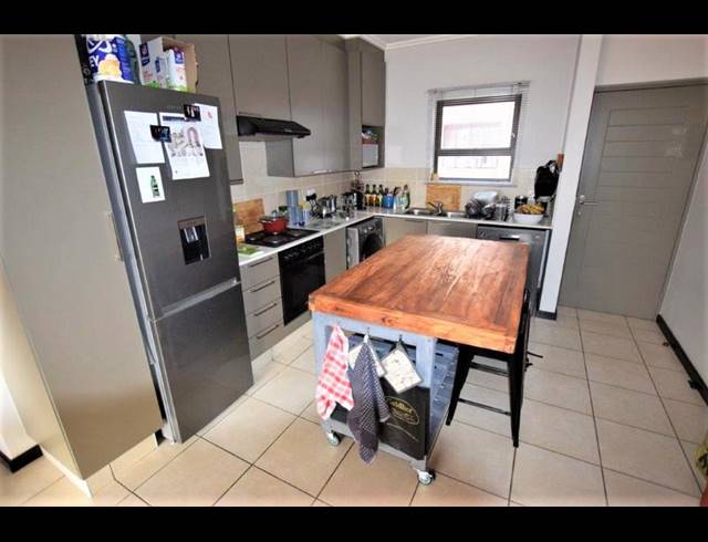 2 BEDROOM APARTMENT FOR SALE IN CRAIGAVON